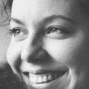 Profile photo of Sara Radojković